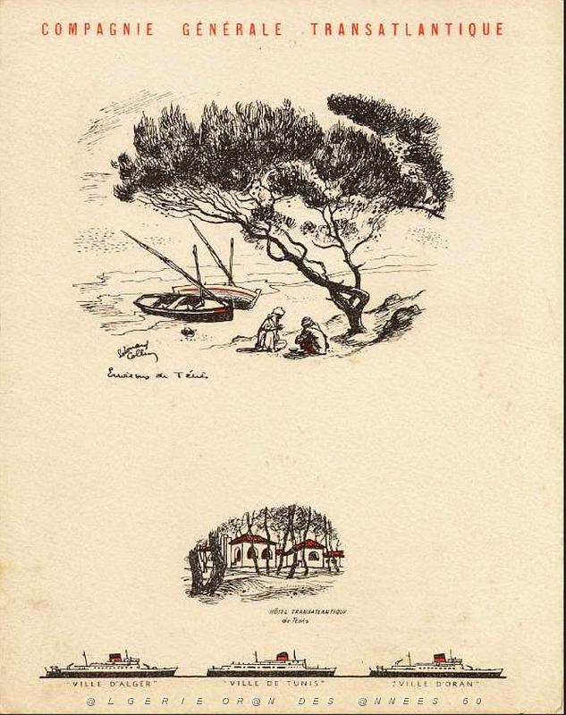 Oran documents divers 590.JPG